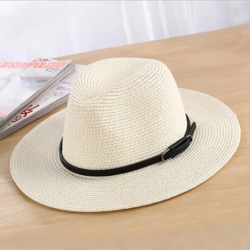 wide brim travel hat