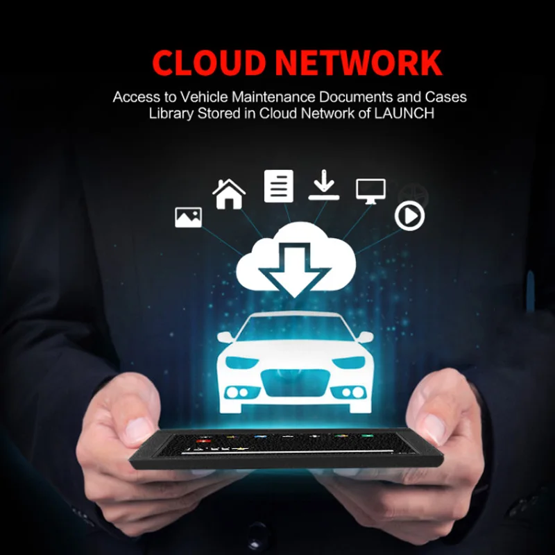 LAUNCH X431 V+ Diagnostic Tool Car Diagnostic Automotive Scanner obd2 Bluetooth WIFI Full system obd scanner obd 2 LAUNCH X431 LAUNCH X431 V+ Diagnostic Tool Car Diagnostic Automotive Scanner obd2 Bluetooth WIFI Full system obd scanner obd 2 LAUNCH X431