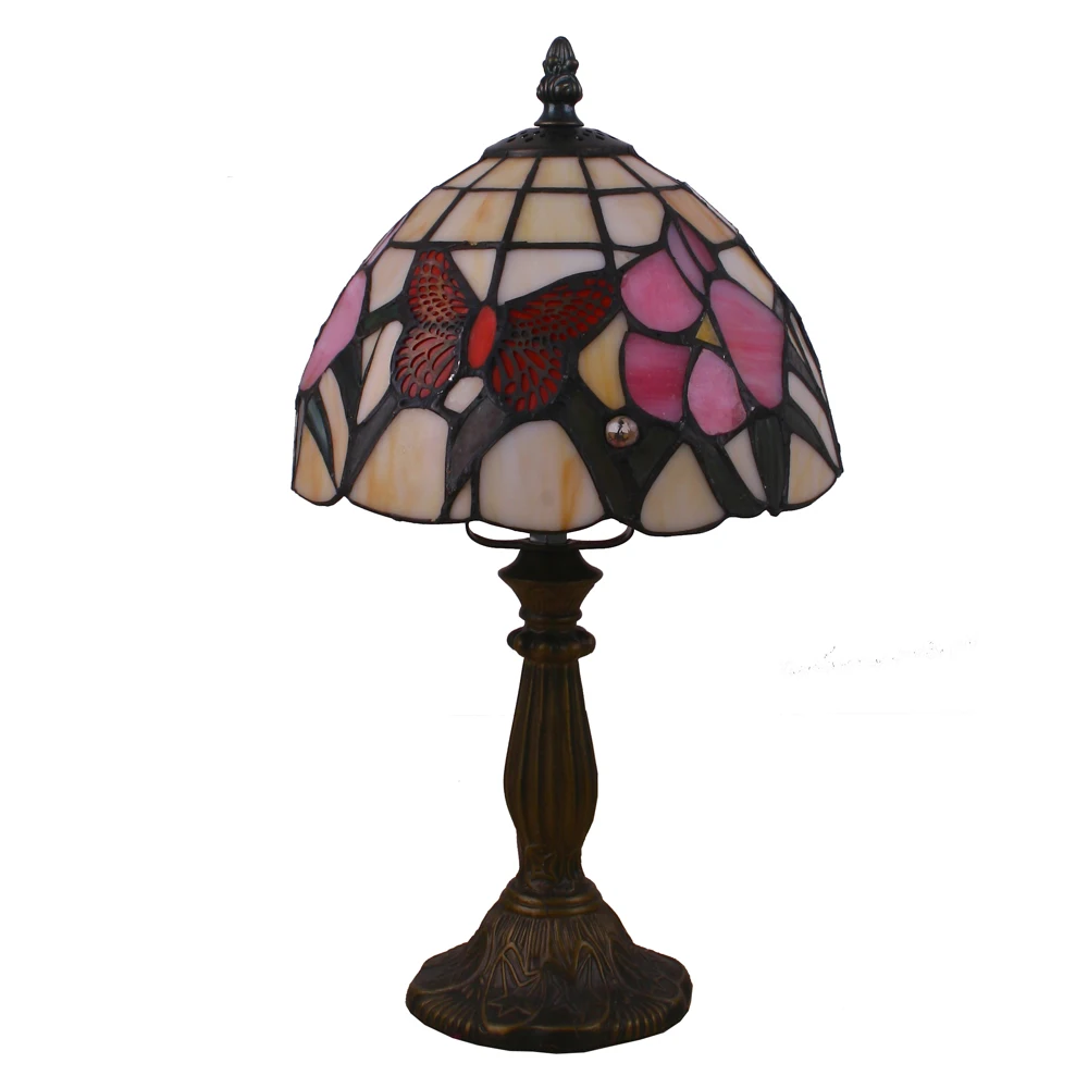 TL080005-butterfly lamp-1