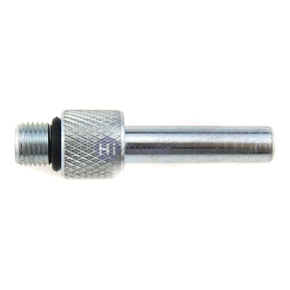 

New Car Transmission Solenoid 722.9 Fitting Tool for Mercedes Benz 7-SP Automatic Transmission Solenoid