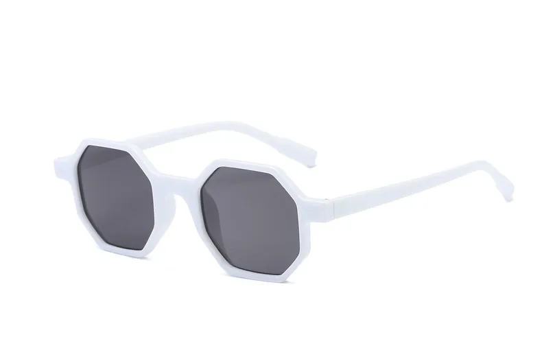 YJ0074A(8)
