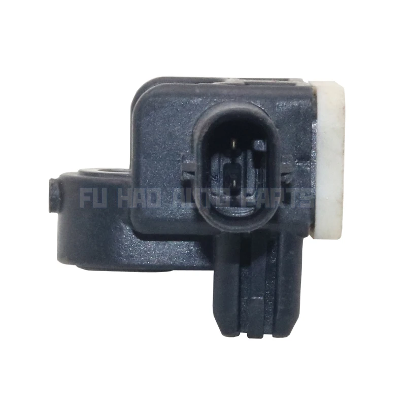 OEM датчик крушения 2H095935 для Volkswagen Bora модели Amarok, Caddy Passat B7 Polo Fabia