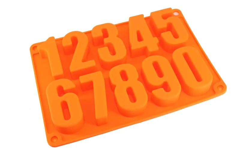 3736611708_794844142