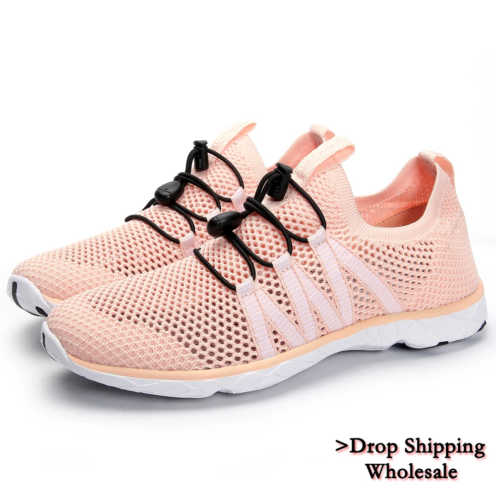 water shoes for women