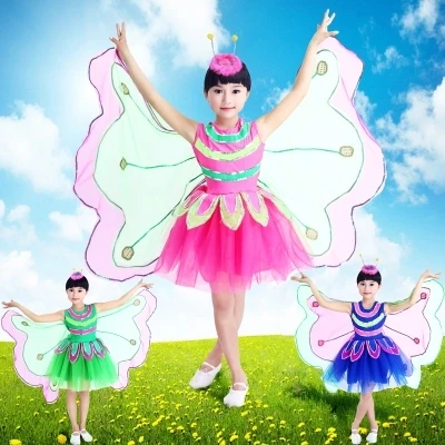 Girl-butterfly-dance-dress (5)