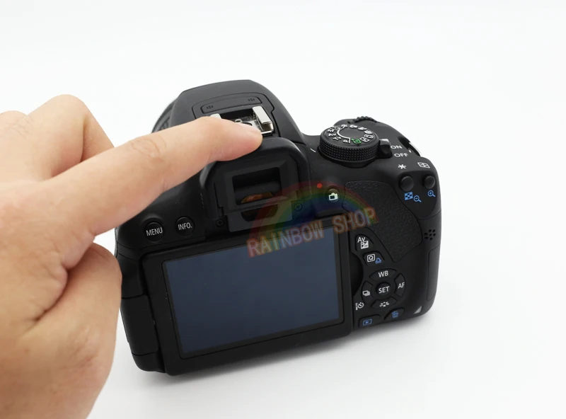 camera eyes cup (9)