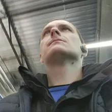 D***k