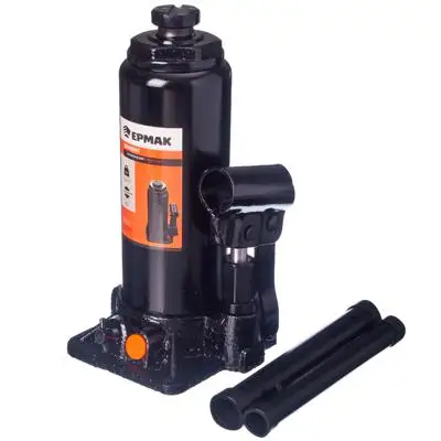 Купить Домкрат 5 Т