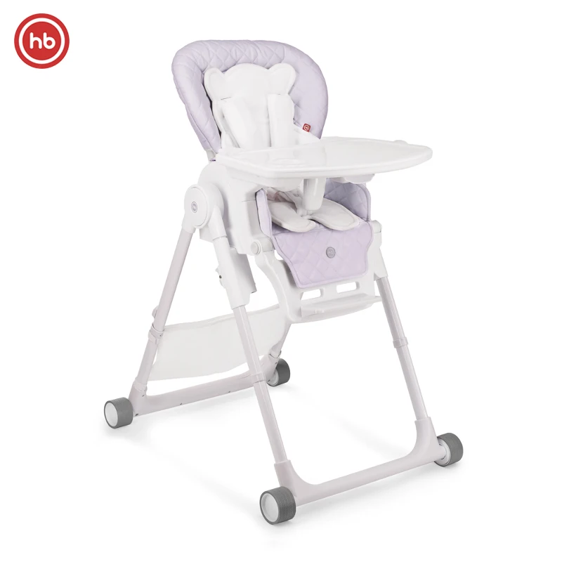 Стул happy baby william v2. Стульчик happy baby william beige. William v2. Стул для кормления happy baby william v2. Happy baby william v2.