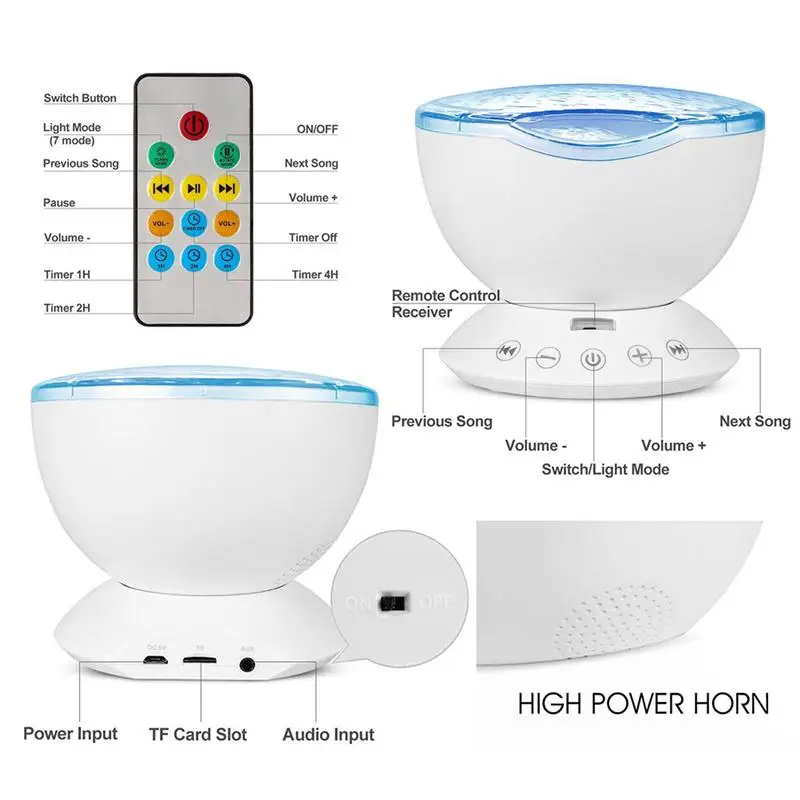 LED-Projecting-Light-Lamp-Color-Changing-Ocean-Wave-Projector-with-Remote-Control-Kids-Night-Light (5)