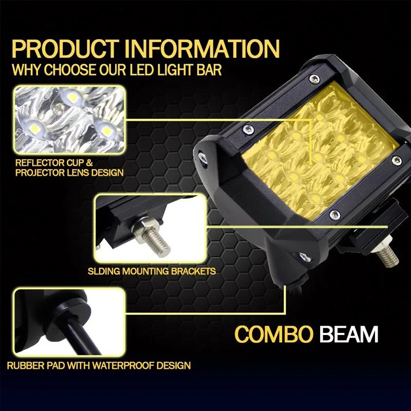 YG-BL-06-05