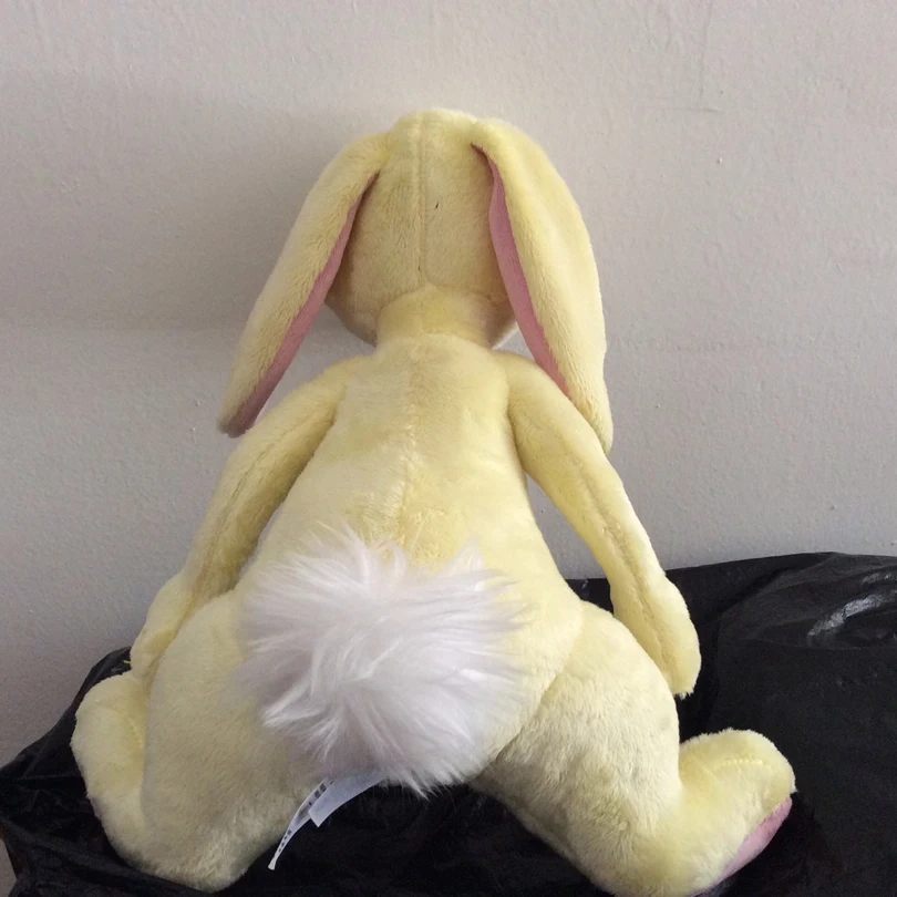 5D575EDB-A584-4AC0-96BF-96C23EDCCB78