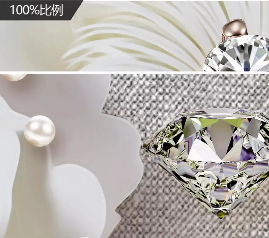 QQ20180908155749