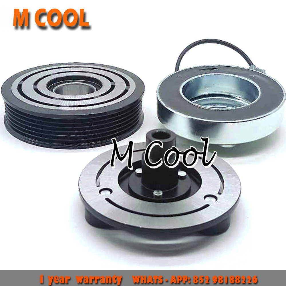 MCII USD32 运费USD36mcii