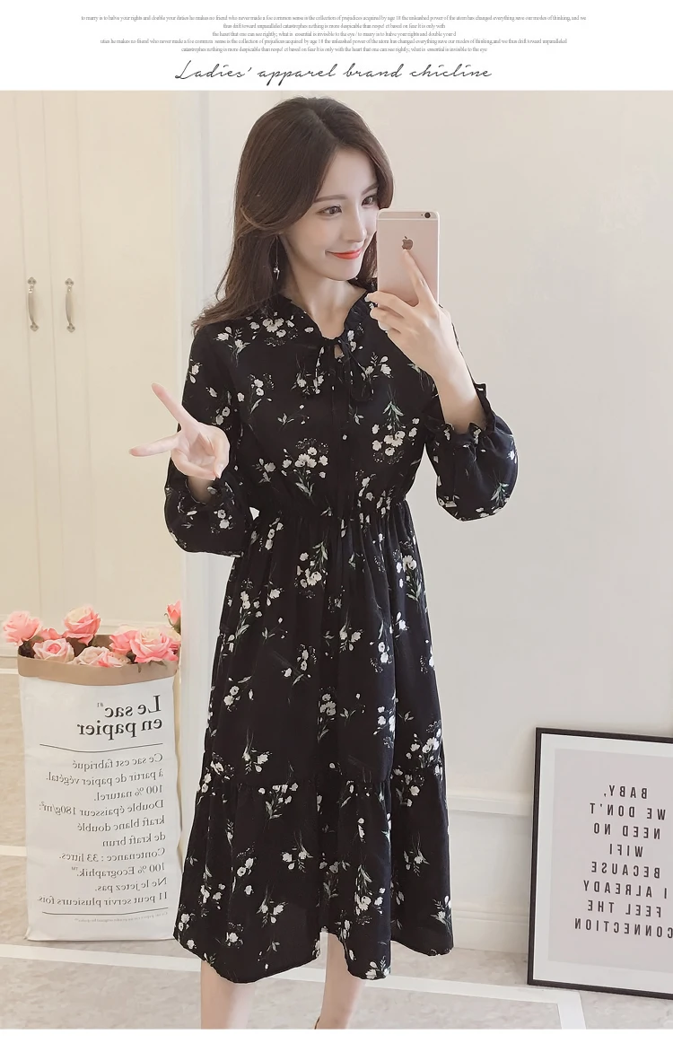 0_69_9200963577559639471
