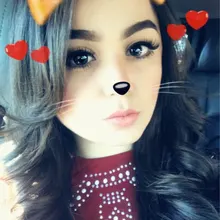 f***z
