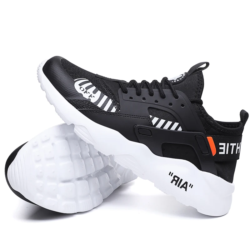 Catalogo Price Shoes Basketball Men Shoes Dad Dockers Cheap Online Casual Shoes