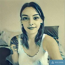 M***s