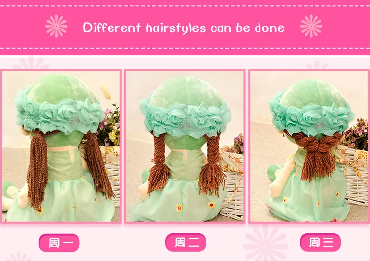 2 (1)_meitu_6