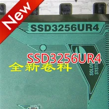 5 шт. 10 шт. SSD3256UR4