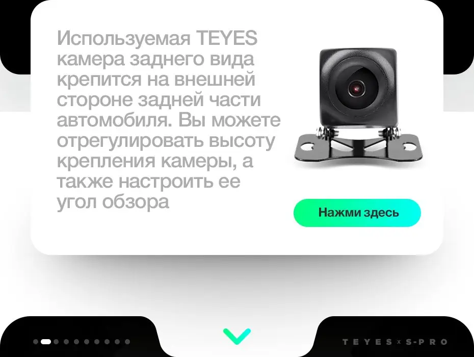 Cheap TEYES S1 Car Radio Multimedia Video Player Navigation GPS Android For Ford Focus 2 Mk 2 Mondeo 4 accessories sedan dvd 2004-2015 7