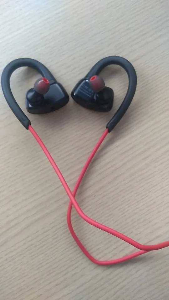 dacom p10 отзывы