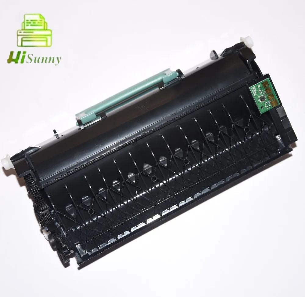 3500pages E260A11P for Lexmark E260D E260DN E260 E360 E360D E360N E360DN E460 E460DN E460N E460DW E460dtn toner cartridge  -33