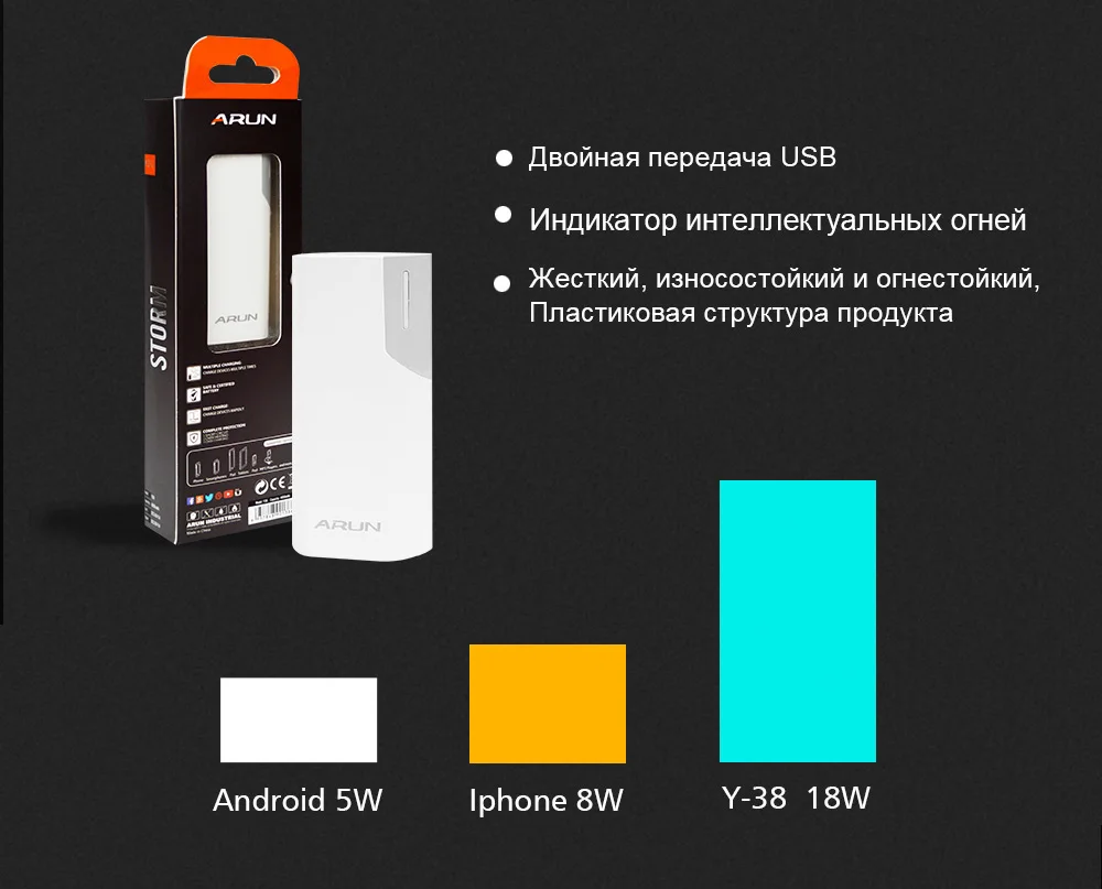 ARUN-4000mah-Notstromversorgung-Externe-Batterie-Ladestation----Fur-Telefon_07