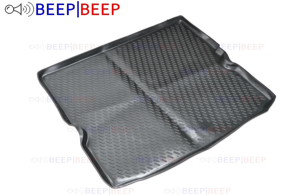 DSC_2842