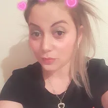 A***u