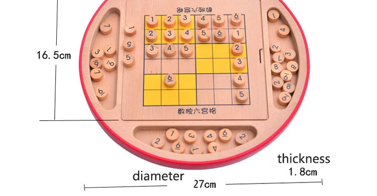 3089168717_1680212428