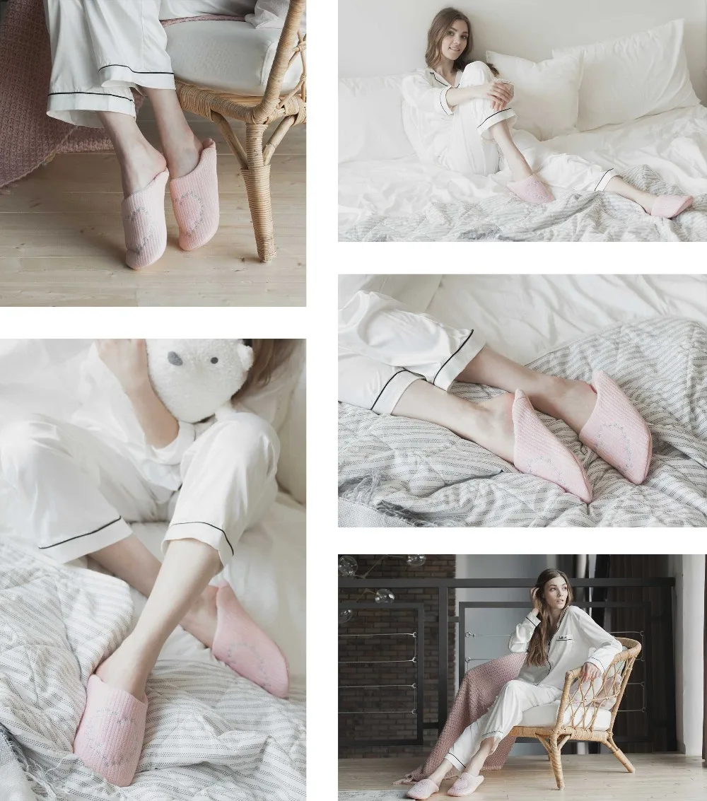 hearts-pink[1]