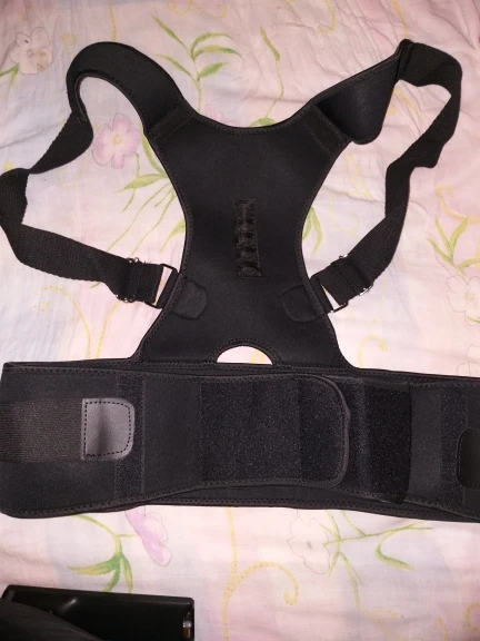 reviews-images