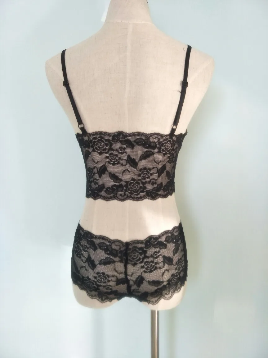 3818315043_1637689594