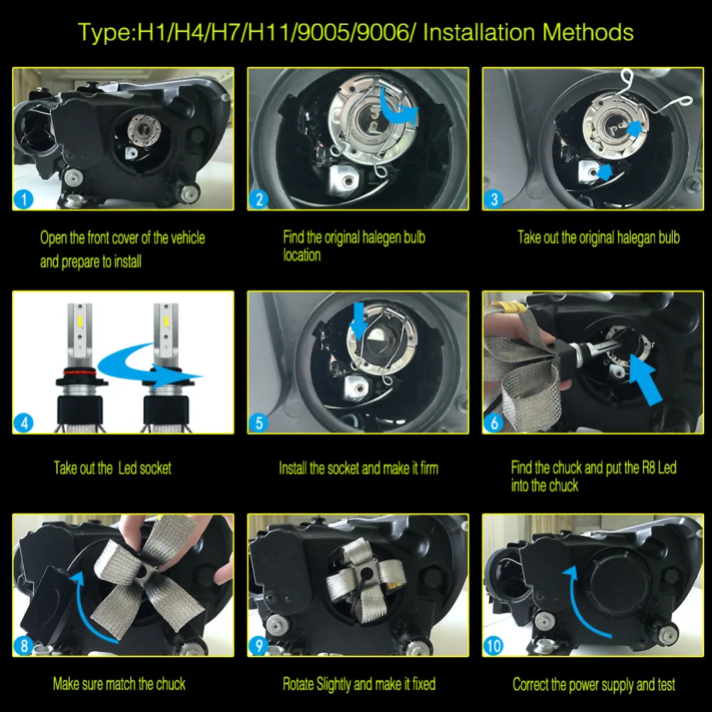 MX76512(8)_772337