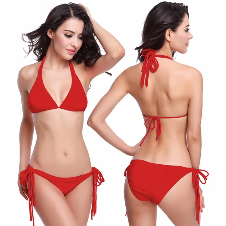 V033%E7%BA%A2%E8%89%B2(1)