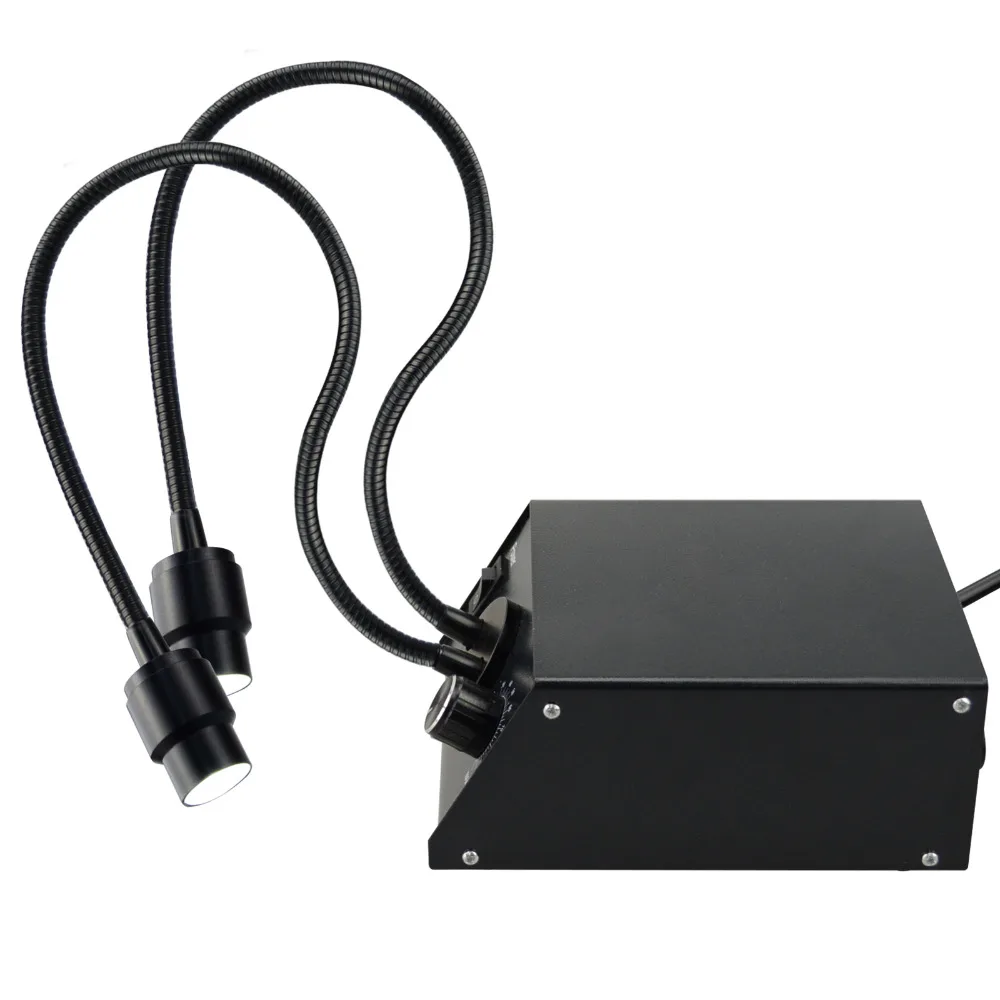 1-gainexpress-gain-express-microscope-illuminator-MSC-208_EU-preview