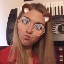E***A