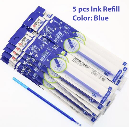 1pc-Erasable-Handles-Gel-Pen-School-Supplies-Korean-Stationery-Blue-ink-Blue-red-black-Vanishing-Pen.jpg_640x640 (4)