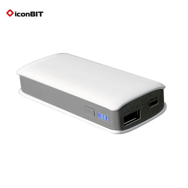 Внешние аккумуляторы iconbit. Iconbit ftb20000m. Iconbit ftb20000m. Iconbit power bank. Iconbit power bank.