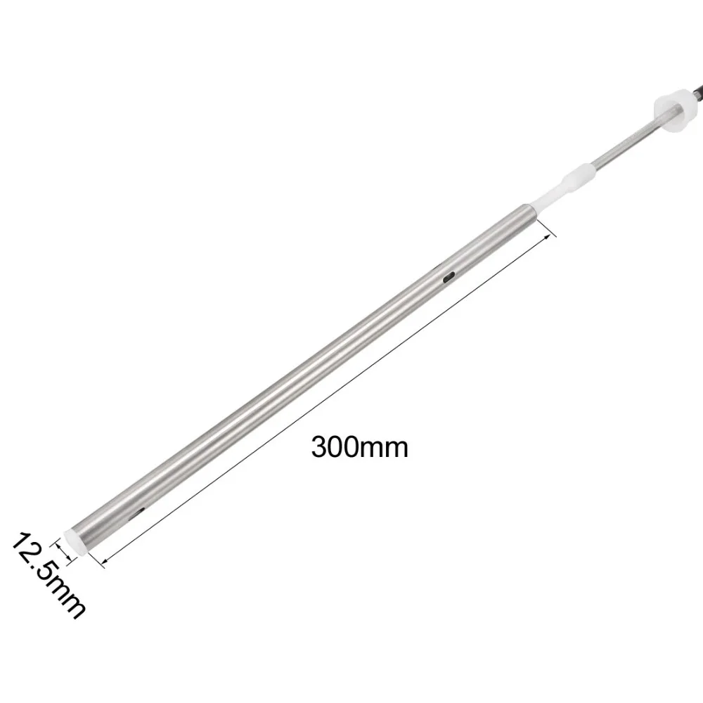 a18121400ux0190 4