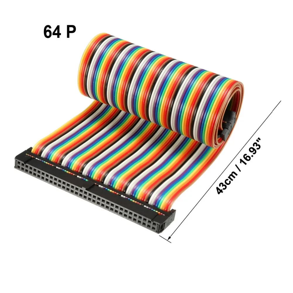 ux_a18081100ux0066_ux_d01