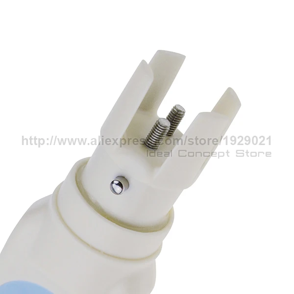 8-ideal-concept-pH-meter-837-2-electrode
