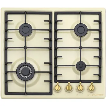 

Cooking panel maunfeld eghg.64.33cbg. r/G