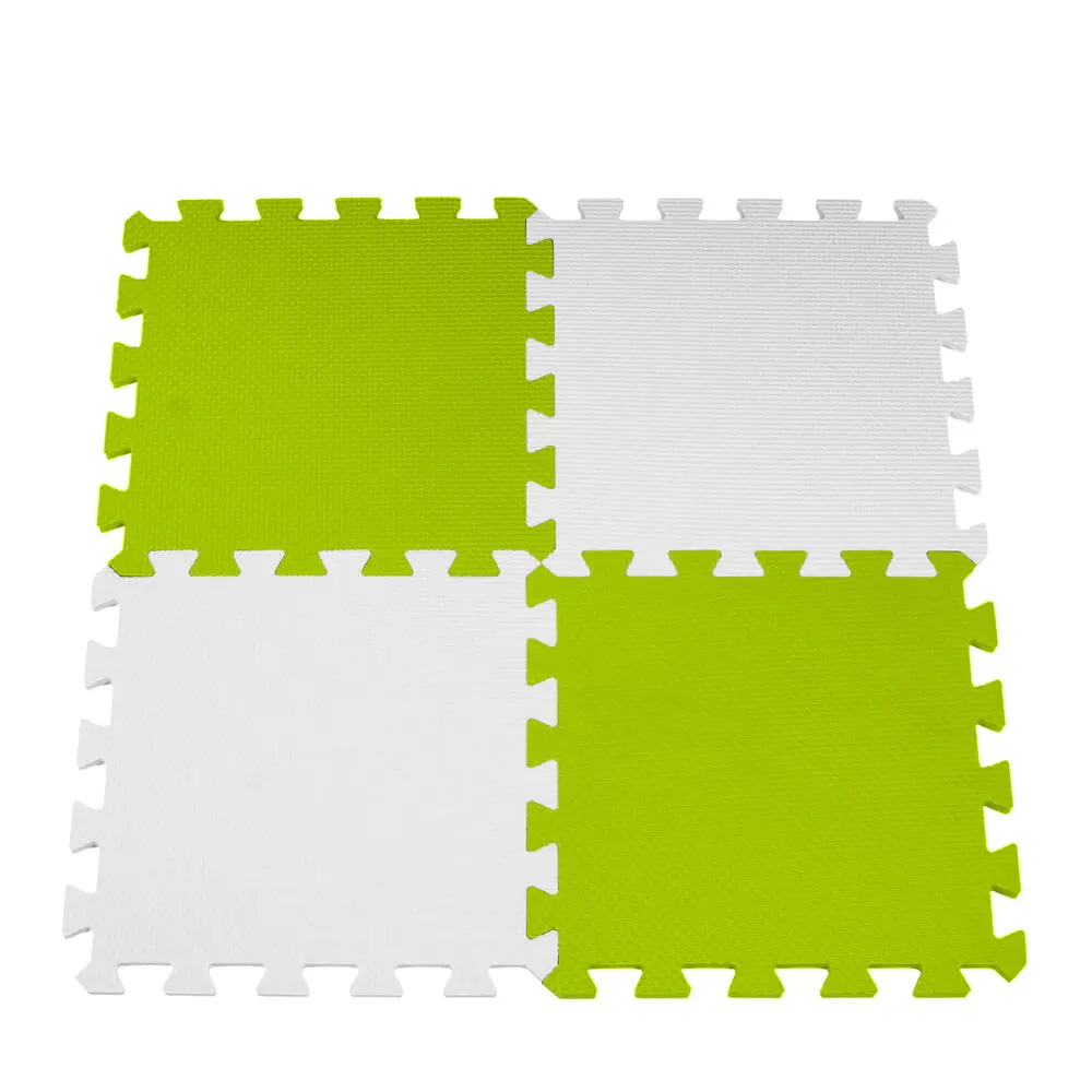 White-GrassGreen-02