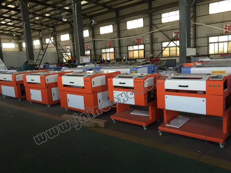 QQ20150416113303