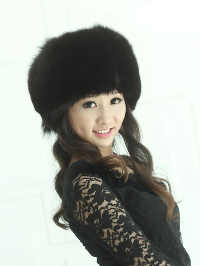 brown 2