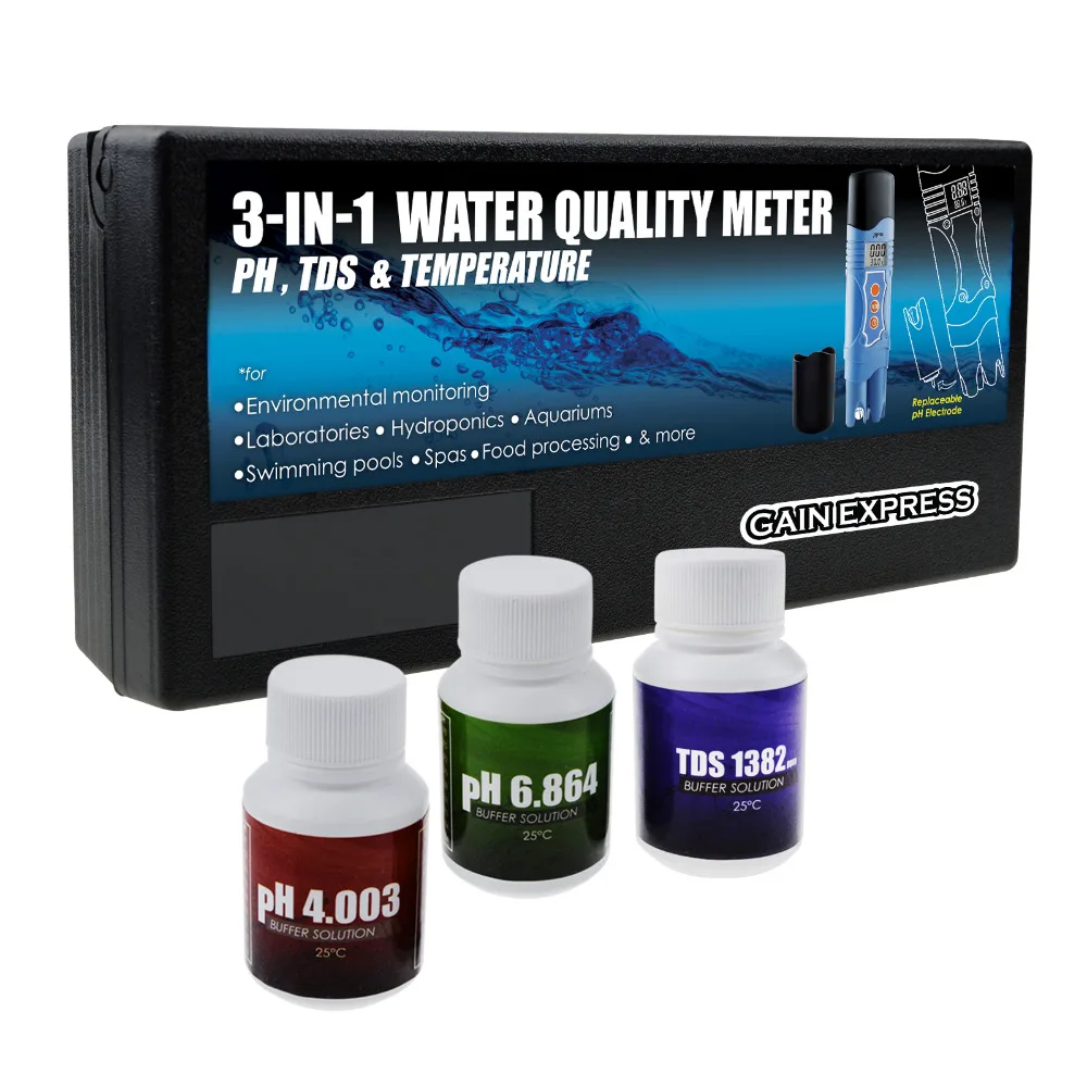11-gainexpress-gain-express-ph-meter-TDS-240-accessories