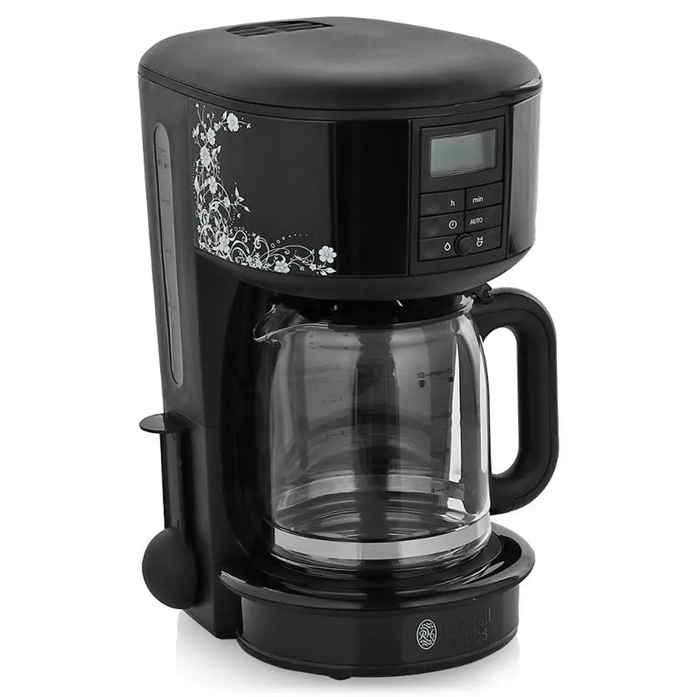 Russell hobbs 24390\. Белая капельная кофеварка russell hobbs 𝗿𝗲𝘁𝗿𝗼. Russell hobbs 24320-56. Кофеварка russell hobbs 24010-56. Russell hobbs coffee maker.