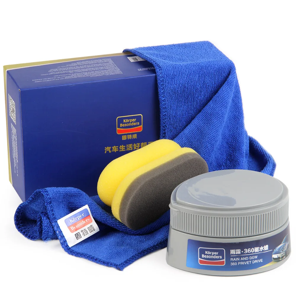 New-High-Grade-Wax-car-paint-care-Carnauba-Platinum-Hard-Wax-Clear-Coat-Scratch-Repair-Car (4)